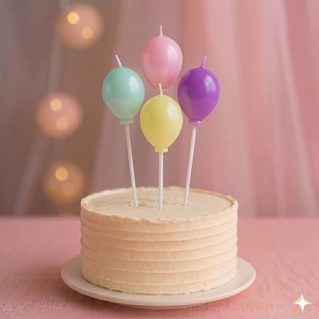 Parti%20Mumu%20Makaron%20Balon%204%20adet