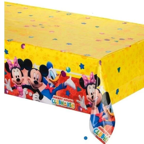 Doğum%20Günü%20Kullan%20At%20Masa%20Örtüsü%20Mickey%20Mouse