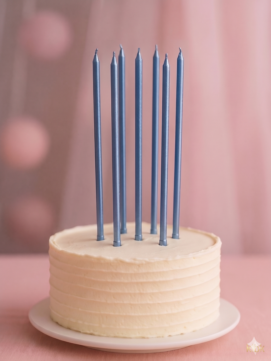 Parti%20Mumu%20Mavi%2015%20cm