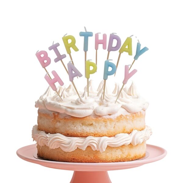 Parti%20Mumu%20Happy%20Birthday%20Makaron%20Karışık%20%2013%20Parça