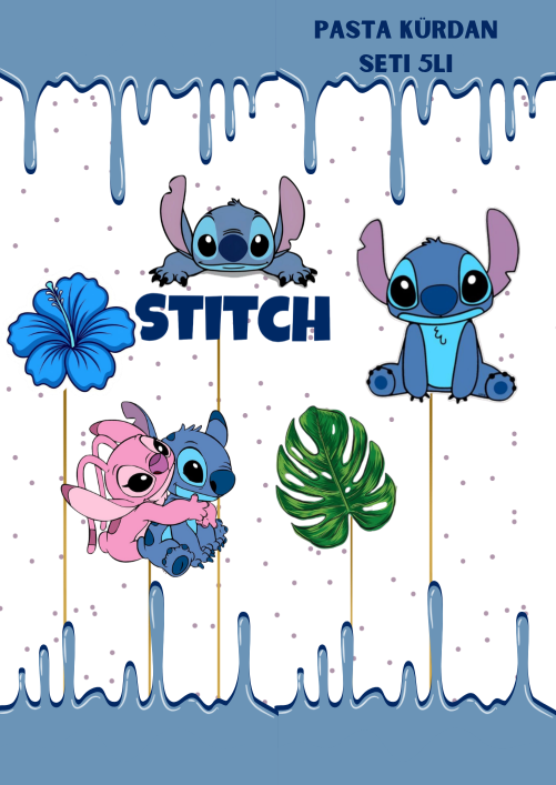 Stitch%20Pasta%20Üstü%20Kürdan%205li