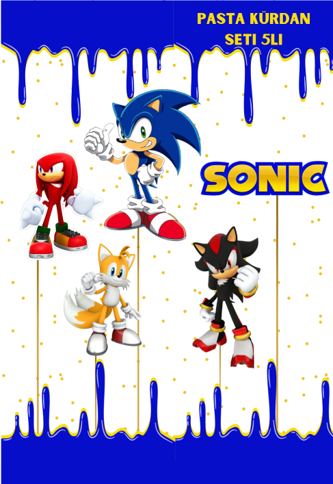 Sonic%20Pasta%20Üstü%20Kürdan%205li