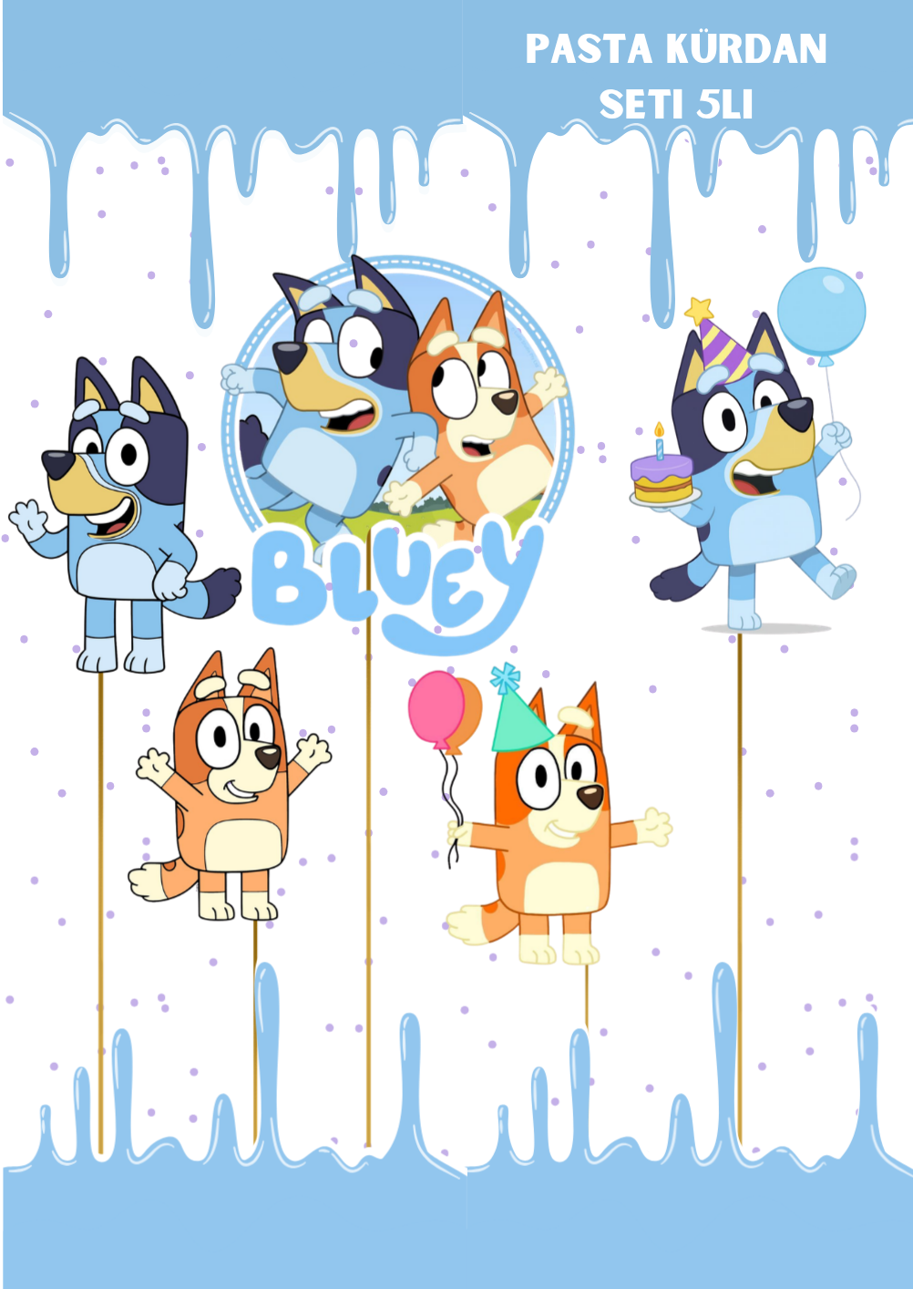 Bluey%20Pasta%20Üstü%20Kürdan%205li