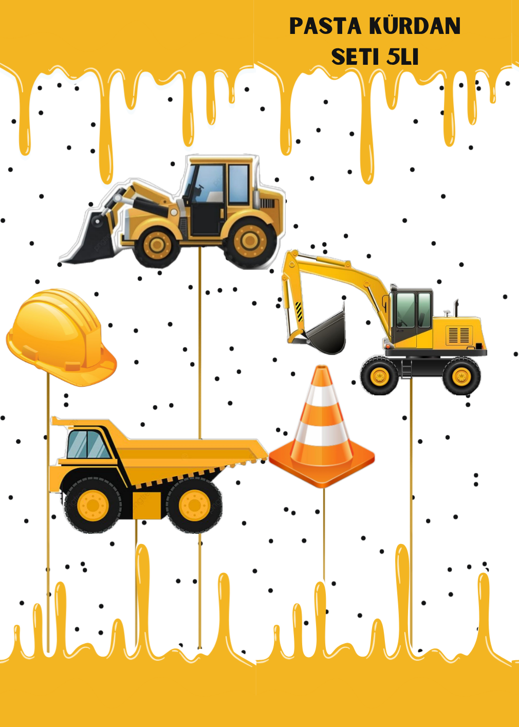 İnşaat%20Pasta%20Üstü%20Kürdan%205li