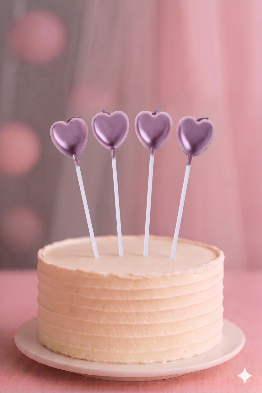 Parti%20Mumu%20Pembe%20Kalp%204%20adet