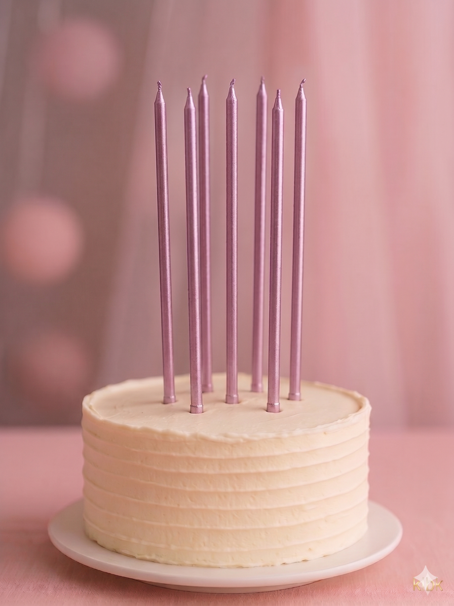 Parti%20Mumu%20Pembe%2015%20cm