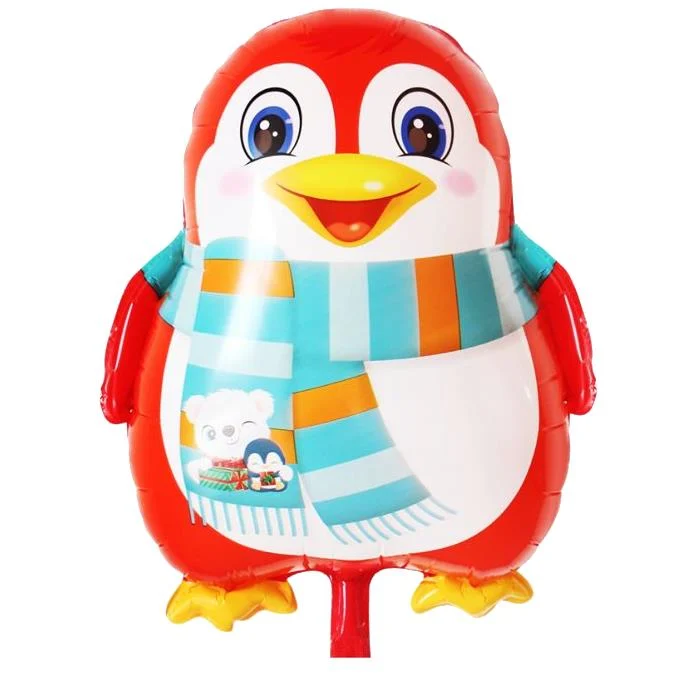 Penguen%20Folyo%20Balon