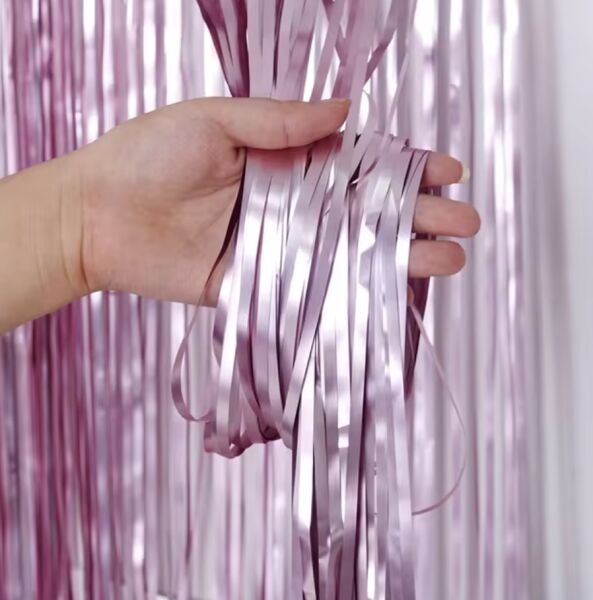 Arka%20Fon%20Perde%20Mat%20Pembe%20100x200%20cm