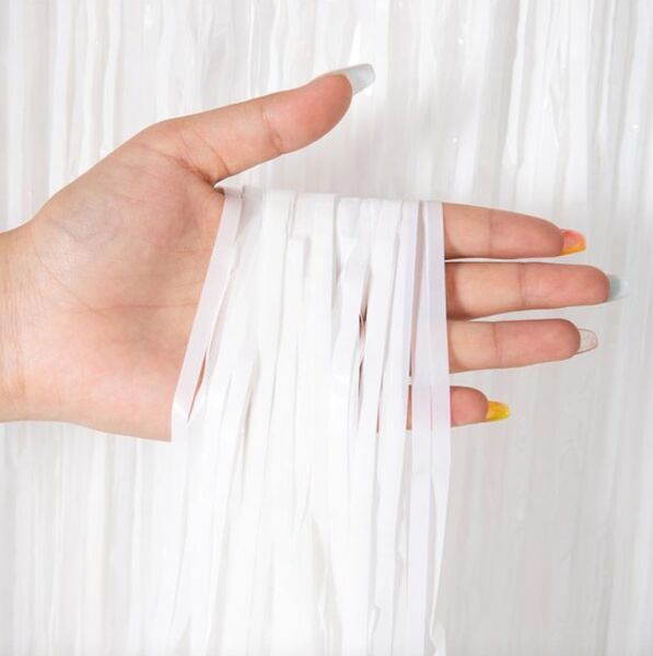 Arka%20Fon%20Perde%20Pastel%20Beyaz%20100x200%20cm