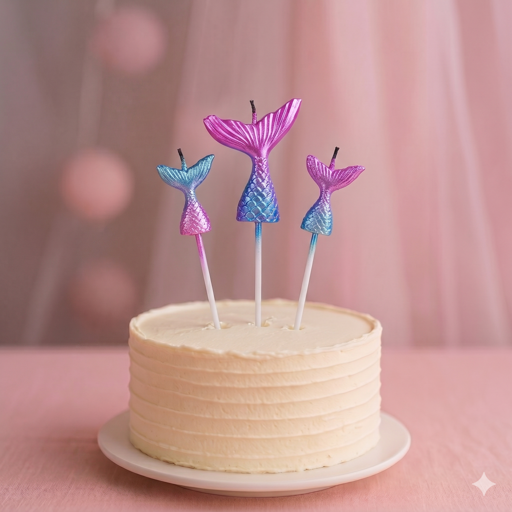 Parti%20Mumu%20Deniz%20Kızı%20Kuyruğu%203%20adet