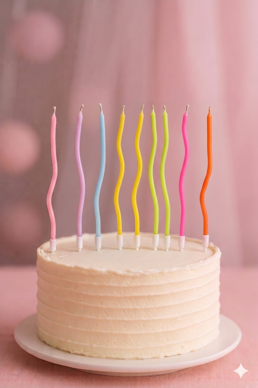 Parti%20Mumu%20Kıvrımlı%20Makaron%20Renk%206%20adet