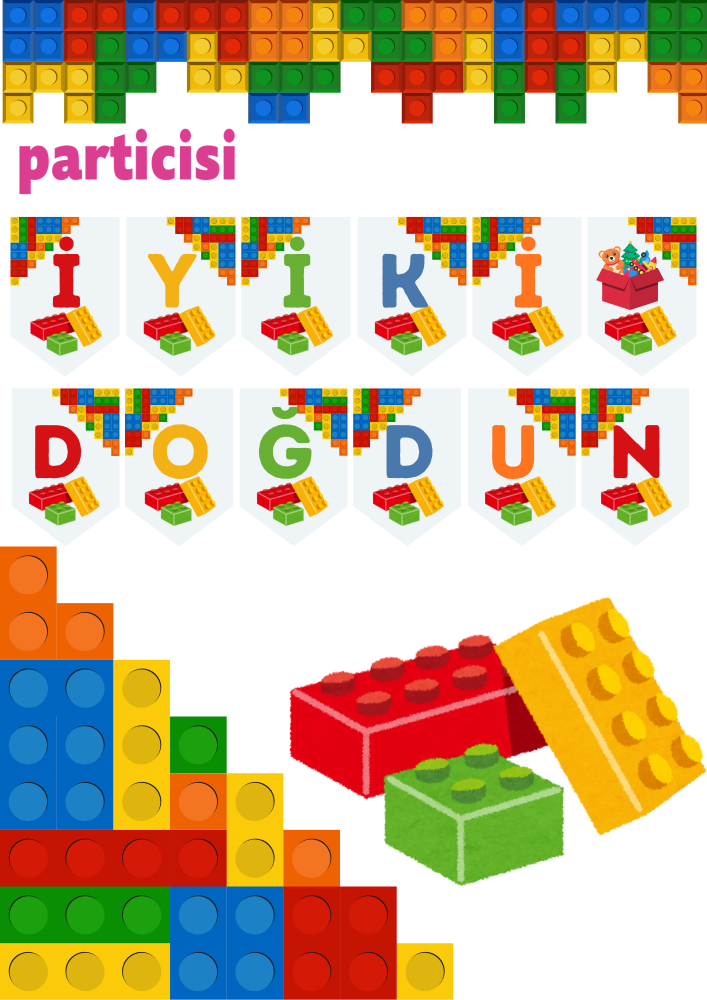 Renkli%20Bloklar%20İyiki%20Doğdun%20Banner