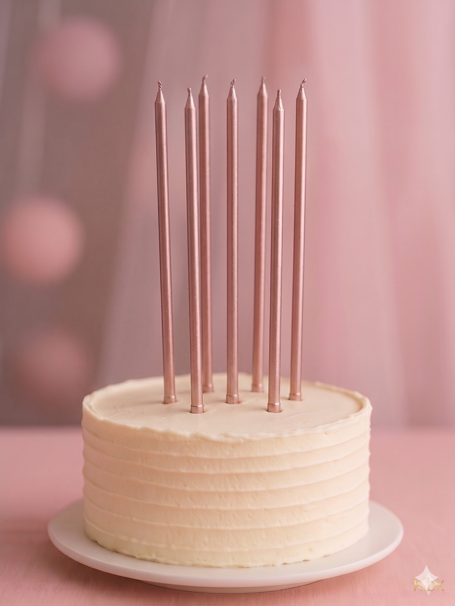 Parti%20Mumu%20Rosegold%2015%20cm