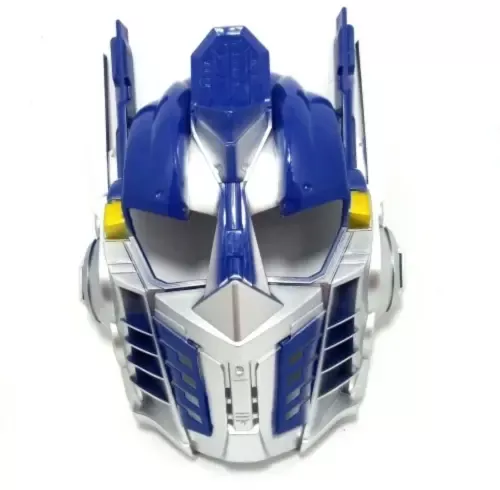 Transformers Maske