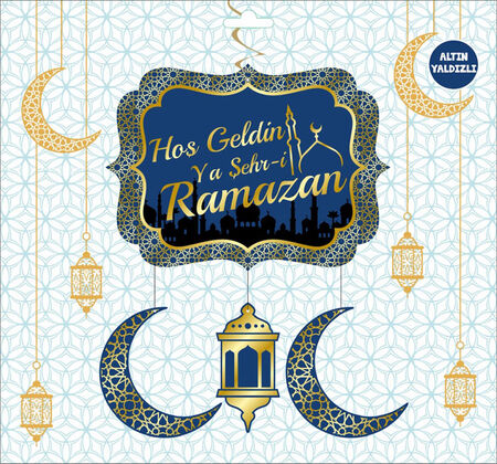 Ramazan%20Süsleri%20Hoşgeldin%20Ya%20Şehri%20Ramazan%20Varaklı%204lü%20Sarkıt%20Süs