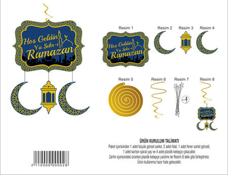 Ramazan%20Süsleri%20Hoşgeldin%20Ya%20Şehri%20Ramazan%20Varaklı%204lü%20Sarkıt%20Süs