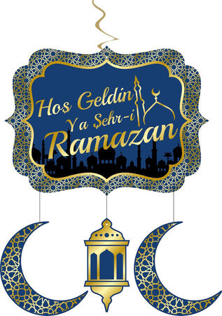Ramazan%20Süsleri%20Hoşgeldin%20Ya%20Şehri%20Ramazan%20Varaklı%204lü%20Sarkıt%20Süs