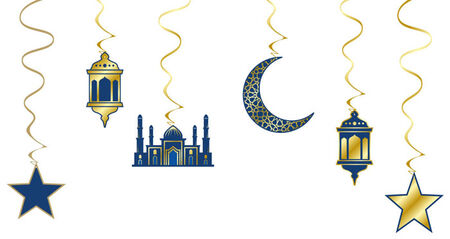Ramazan%20Süsleri%20Ramazan%20Temalı%20Varaklı%206lı%20Sarkıt