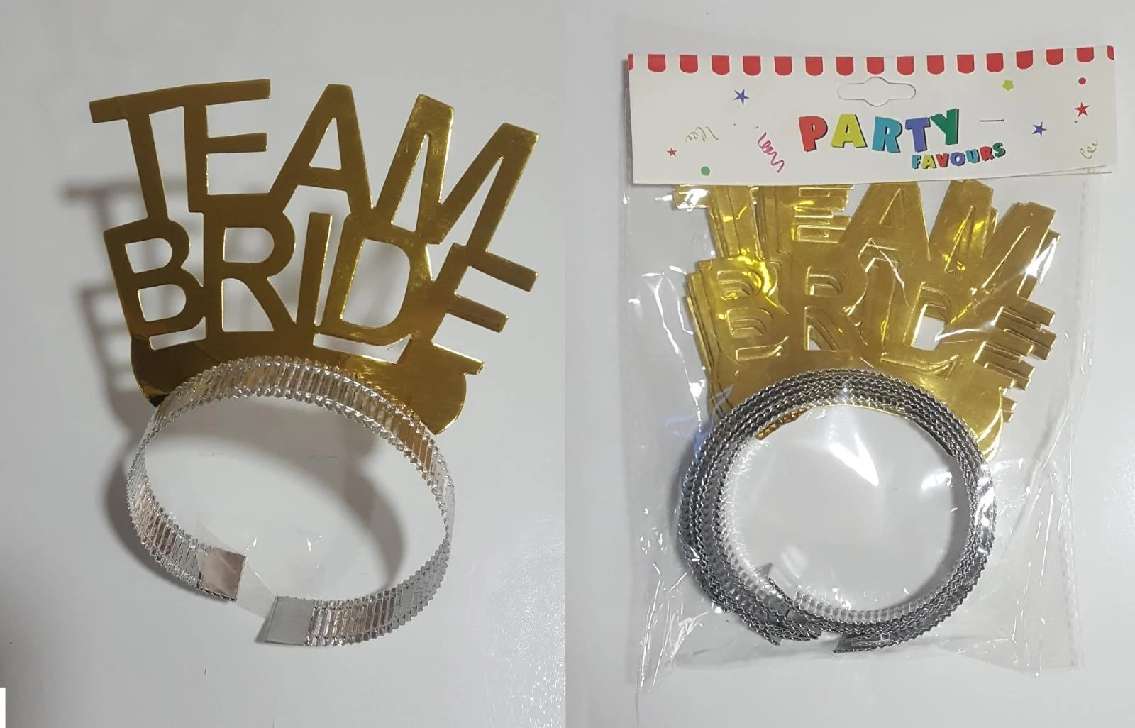 Team%20Bride%20Karton%20Taç%206%20adet