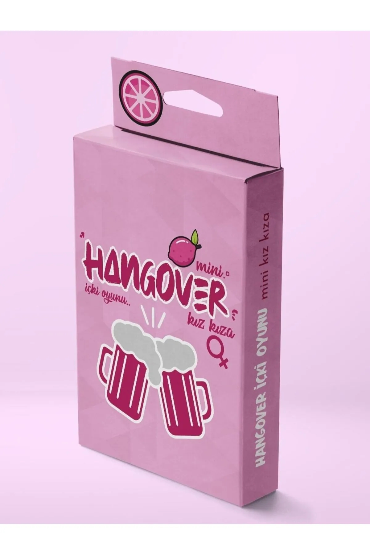 %20Mini%20Hangover%20Kız%20Kıza