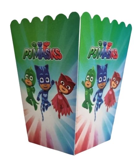 PJ%20Maskeliler%20Baskılı%20Mısır%20Kutusu%208li