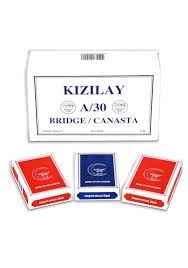 Kızılay%20İskambil%20Oyunu