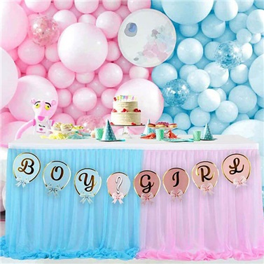 Cinsiyet%20Boy%20Girl%20Varaklı%20Banner