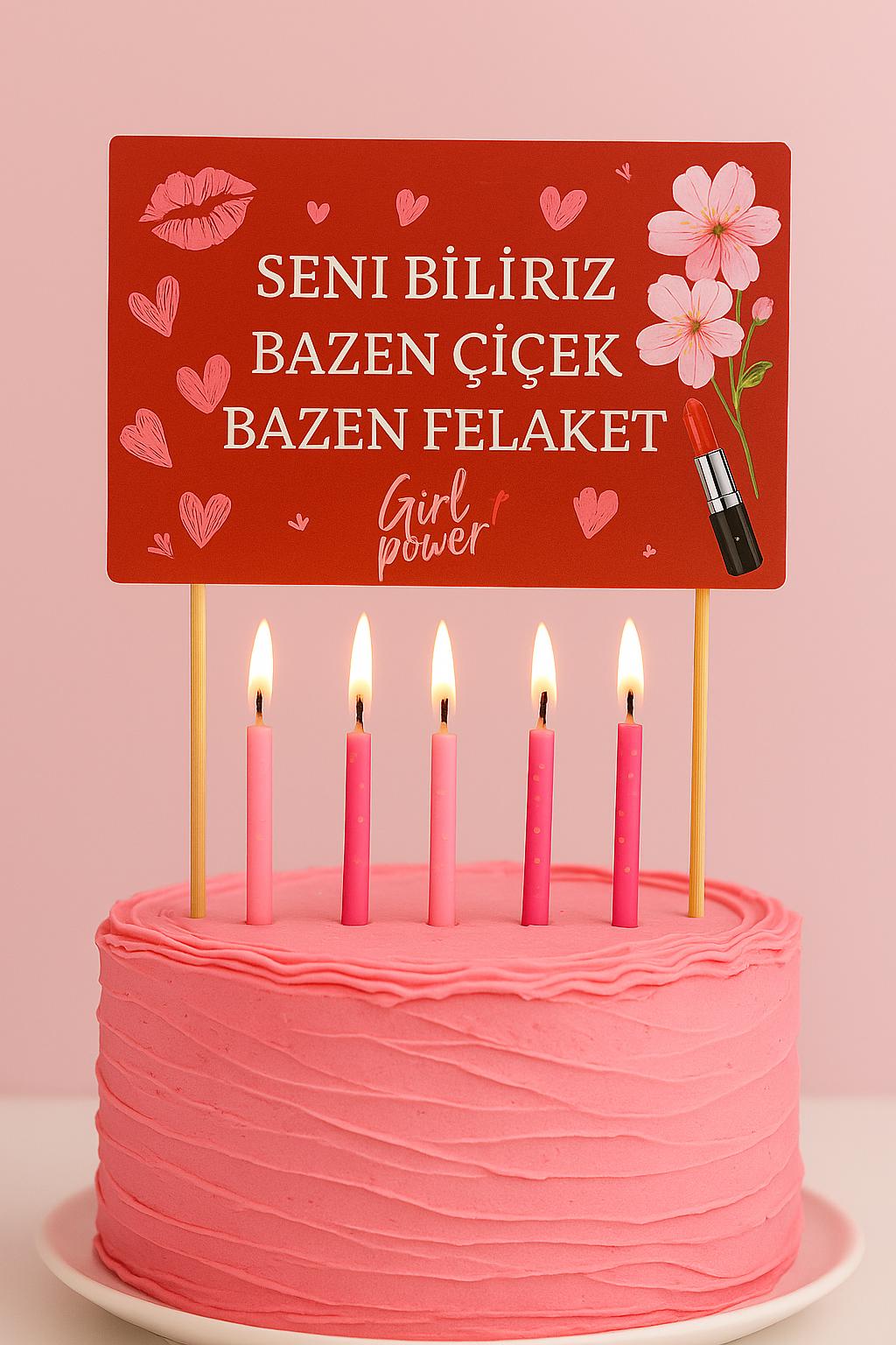 Dev%20Boy%20Pasta%20Afişi%20Parti%20Süsü%201%20adet