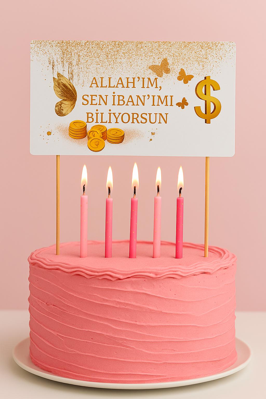 Dev%20Boy%20Pasta%20Afişi%20Parti%20Süsü%201%20adet