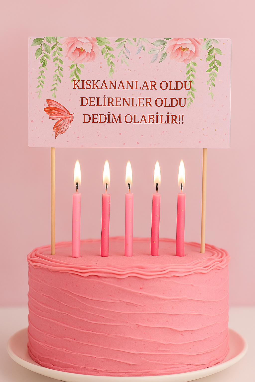 Dev%20Boy%20Pasta%20Afişi%20Parti%20Süsü%201%20adet