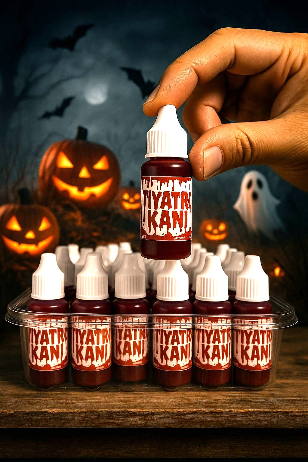 Halloween%20Tiyatro%20Kanı