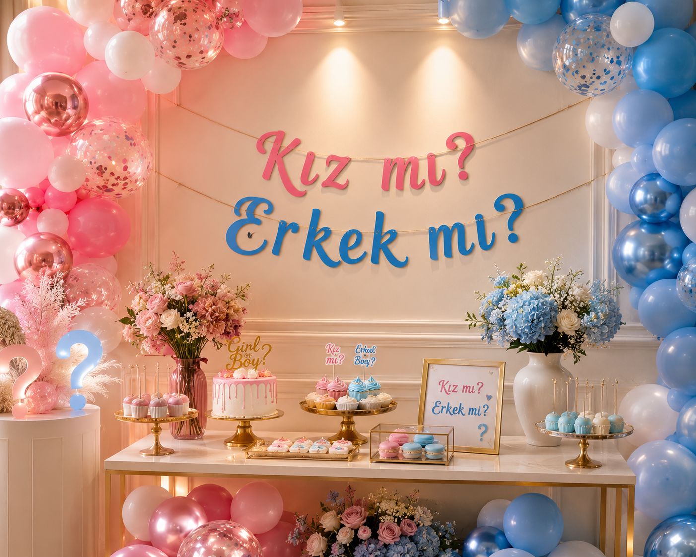 Cinsiyet%20Belirleme%20Kaligrafi%20Banner