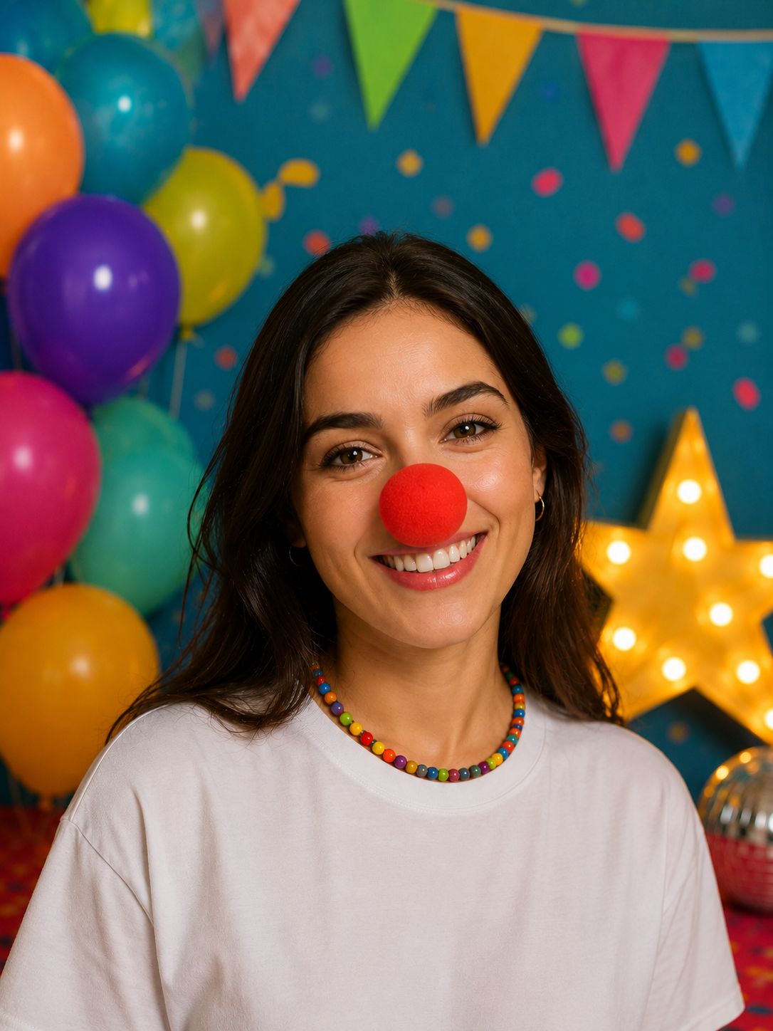 Palyaço%20Burnu