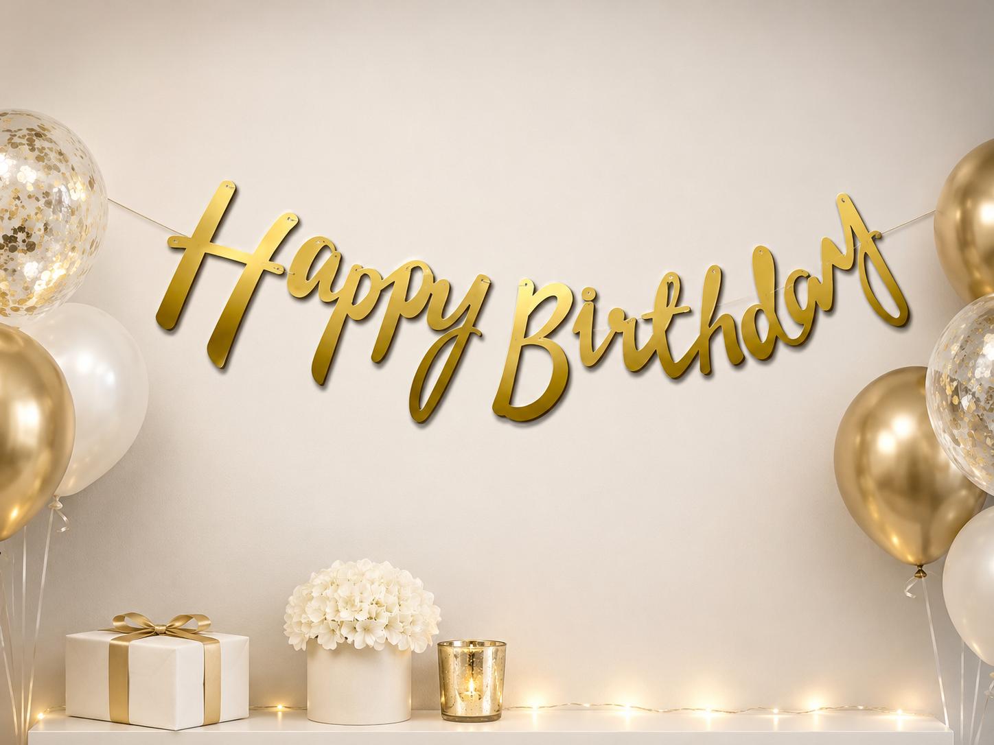 Doğum%20Günü%20Kaligrafi%20Banner%20Happy%20Birthday%20Gold