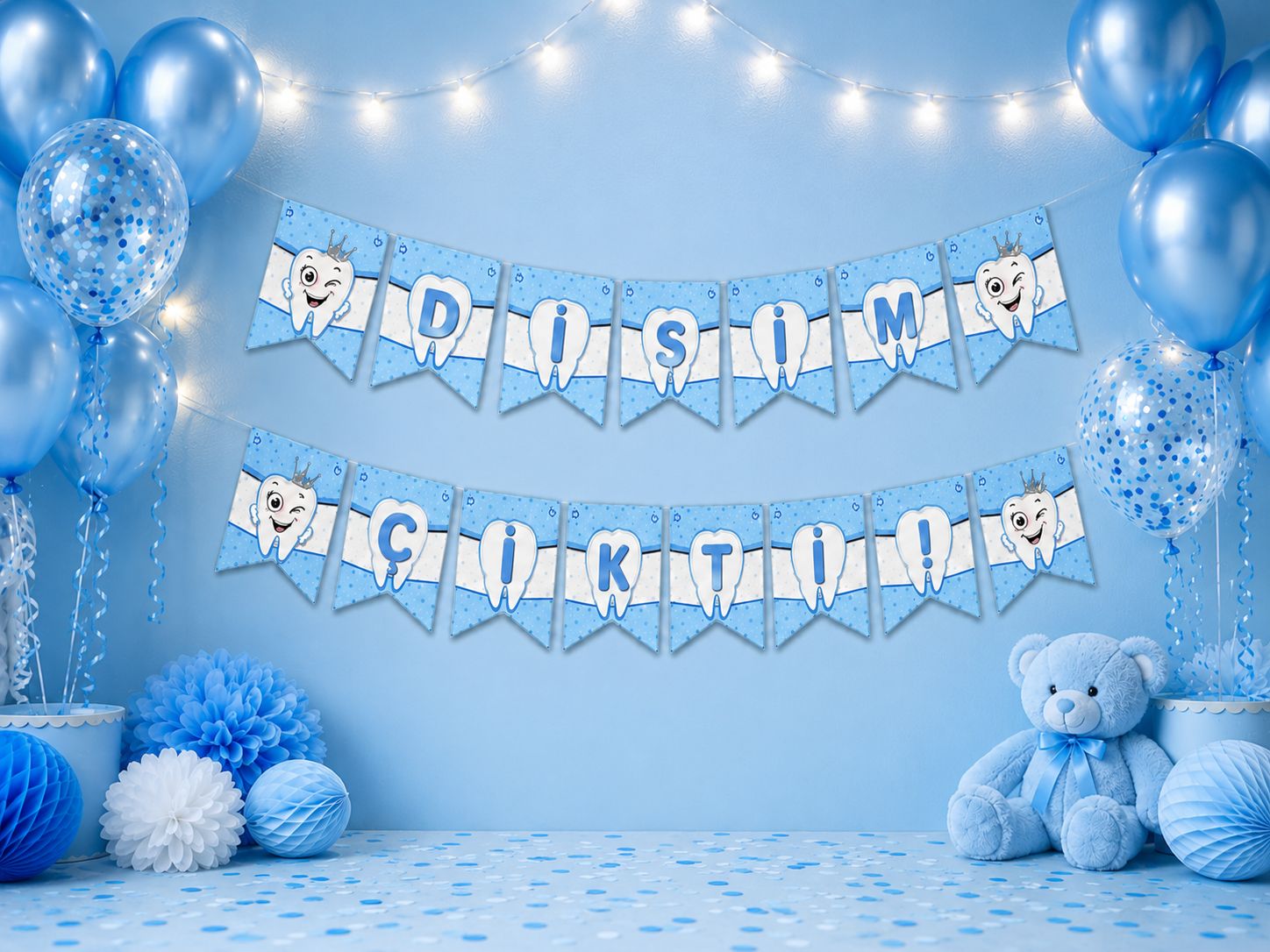 Dişim%20Çıktı%20Banner%20Mavi