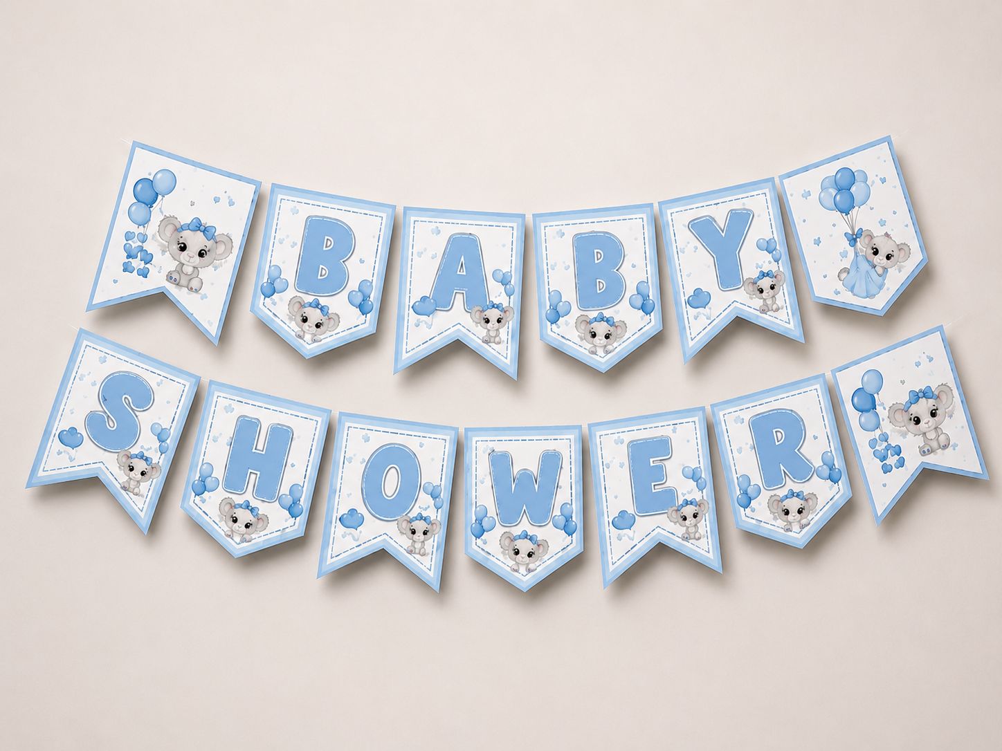 Baby%20Shower%20Banner%20Mavi