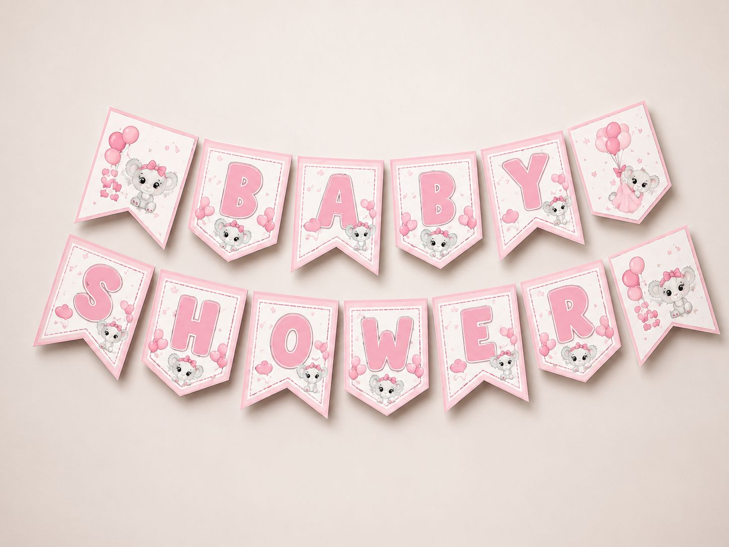 Baby%20Shower%20Banner%20Pembe