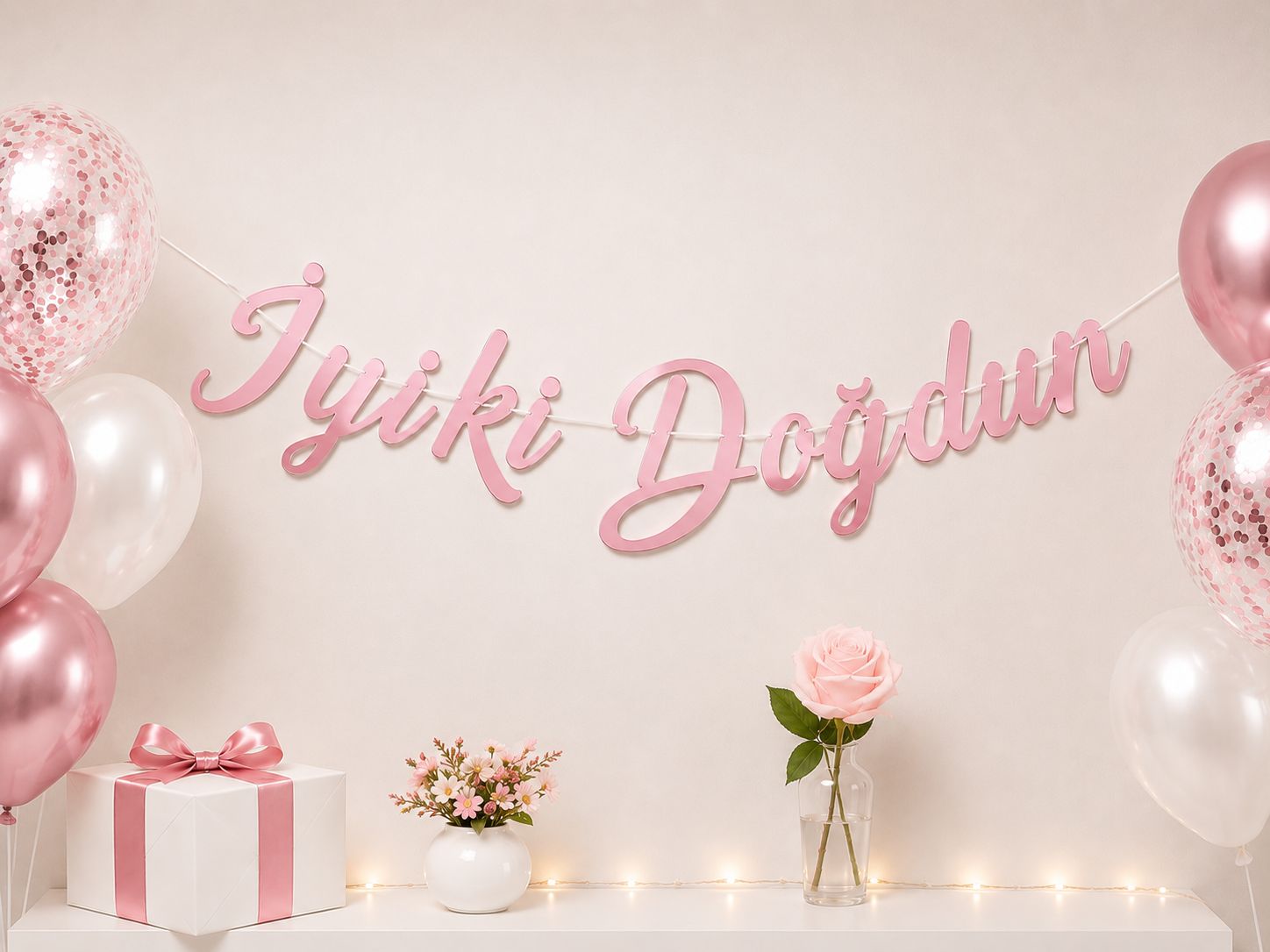 Doğum%20Günü%20Kaligrafi%20Banner%20İyi%20Ki%20Doğdun%20Pembe