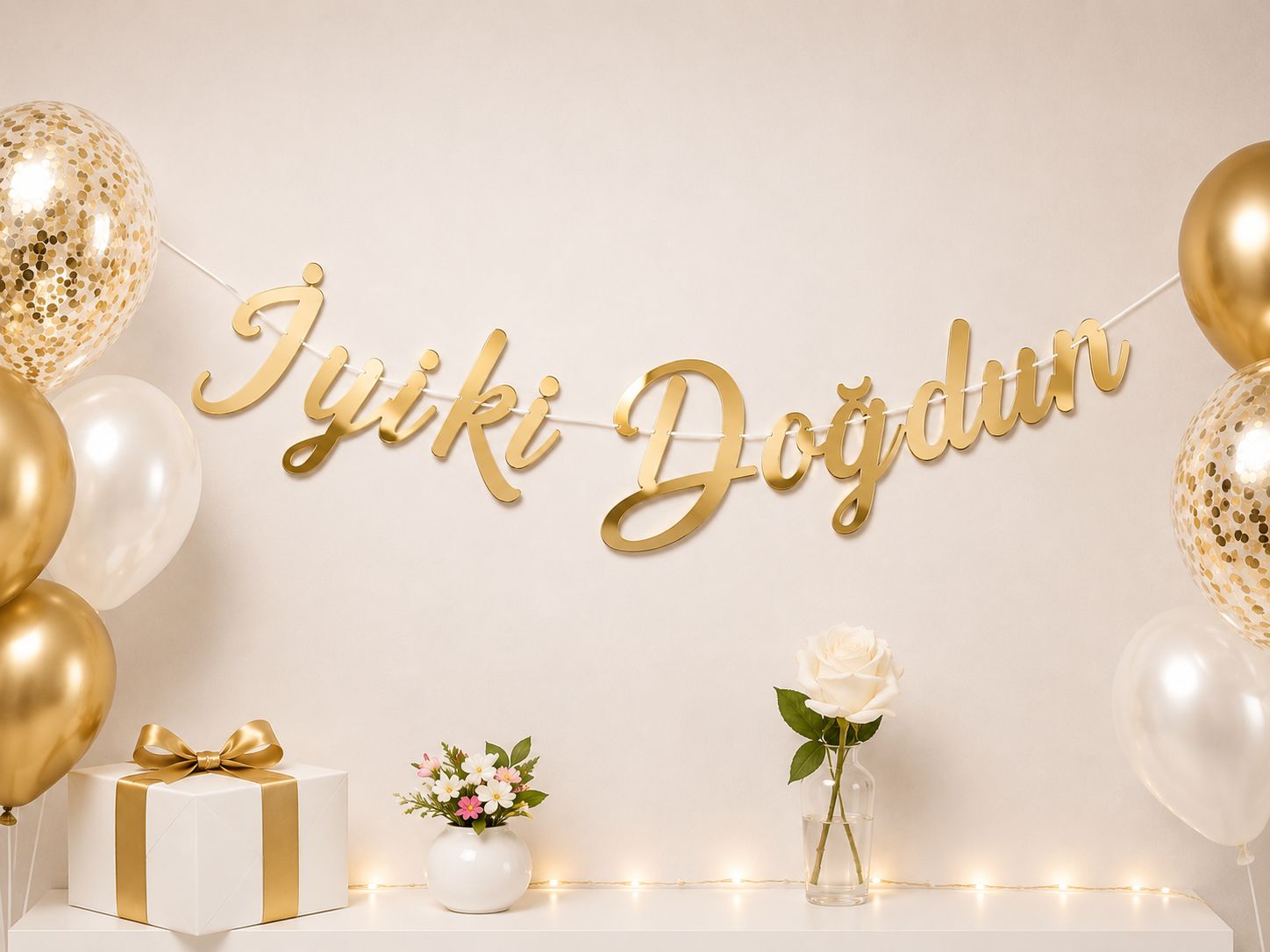 Doğum%20Günü%20Kaligrafi%20Banner%20İyi%20Ki%20Doğdun%20Gold