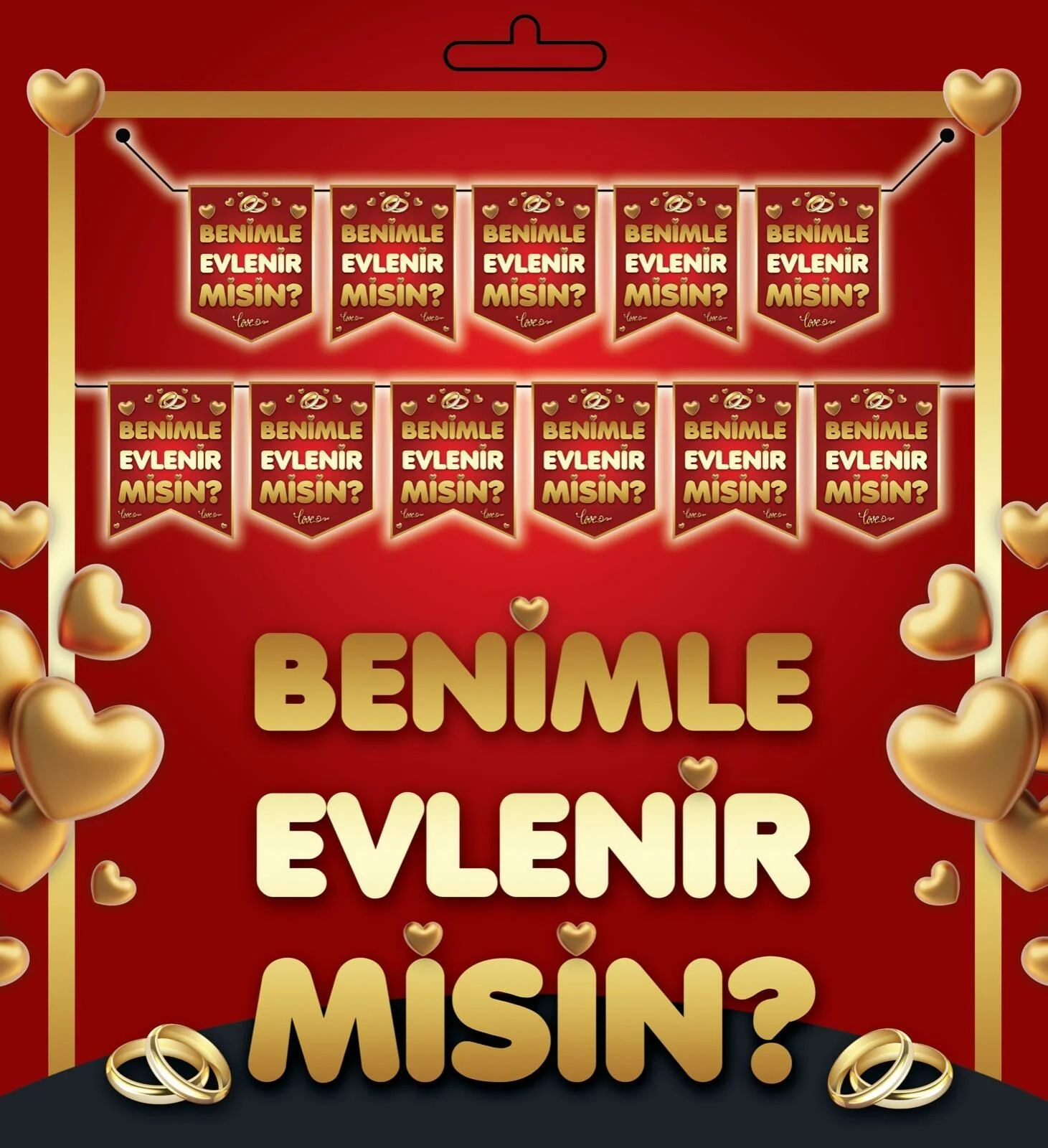 Sevgililer%20Günü%20Benimle%20Evlenir%20Misin%20Banner
