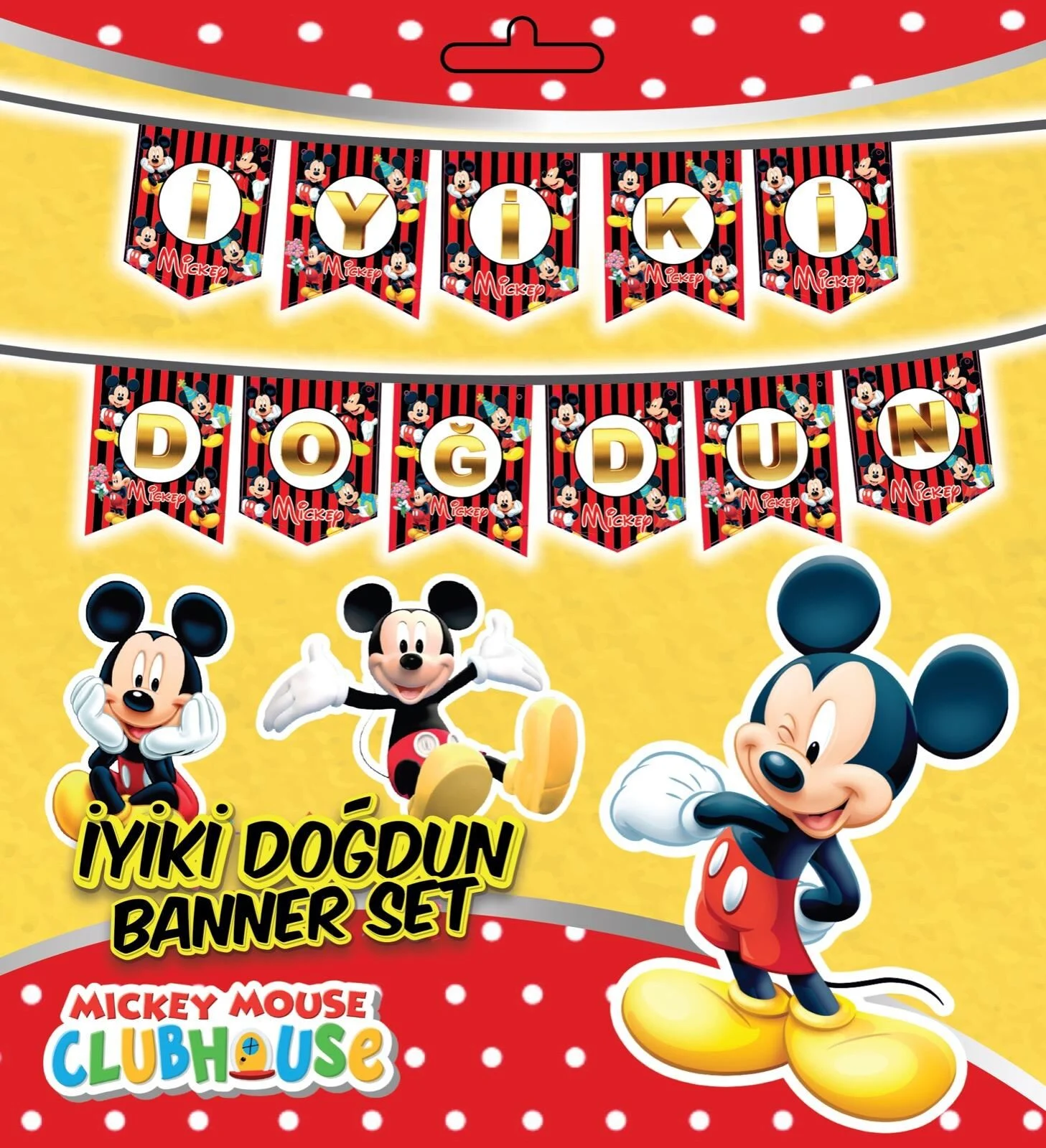 Doğum%20Günü%20İyi%20Ki%20Doğdun%20Banner%20Mickey%20Mouse